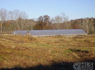 717 Manion Rd, Lafayette, TN 37083