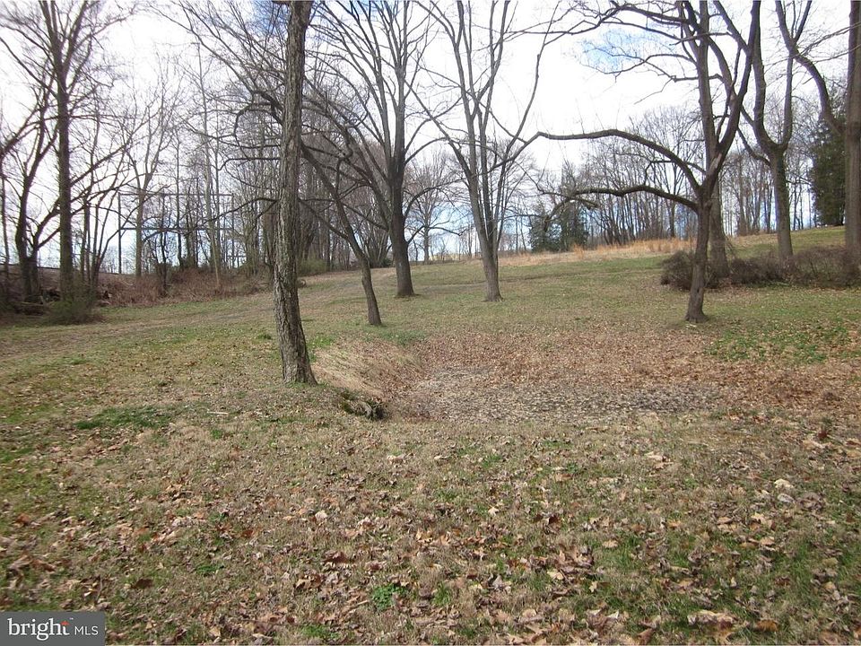 2nd image of 1768 Highland Ave