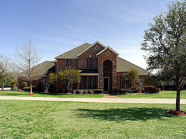 1st image of 3900 Bordeaux Ct