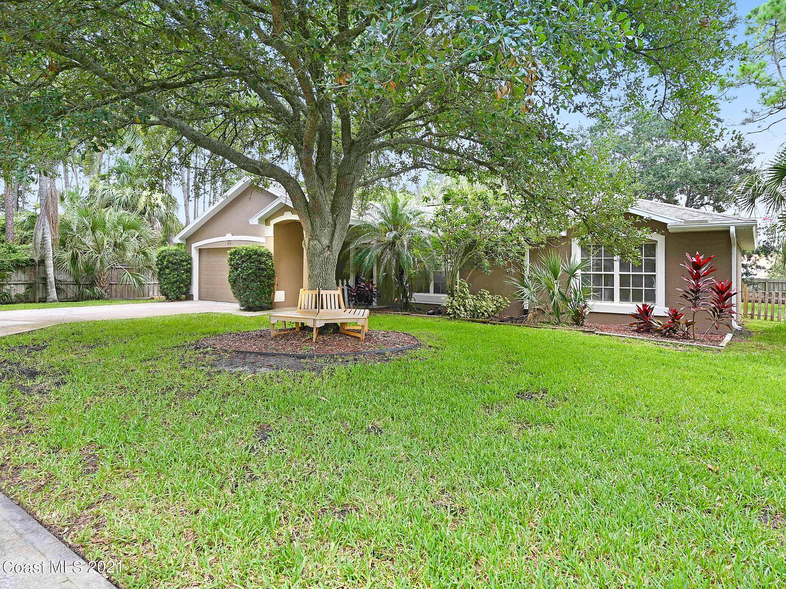 614 Sheridan Woods Dr, West Melbourne, FL 32904 Zillow
