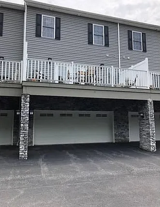 688 Oakwood Ave — Photo 18