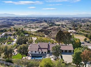 41580 Parado Del Sol Dr, Temecula, CA 92592