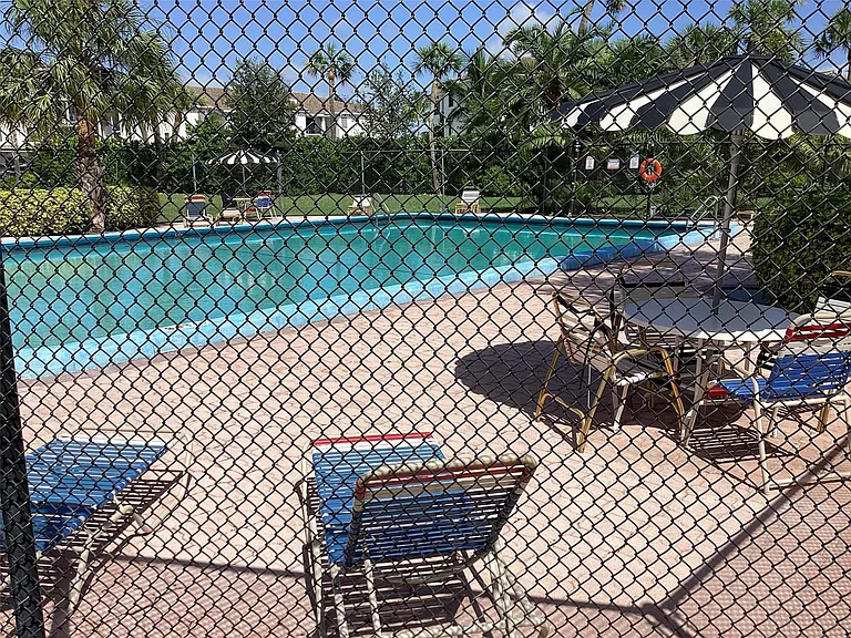 9273 SW 8th St #206 — Photo 22