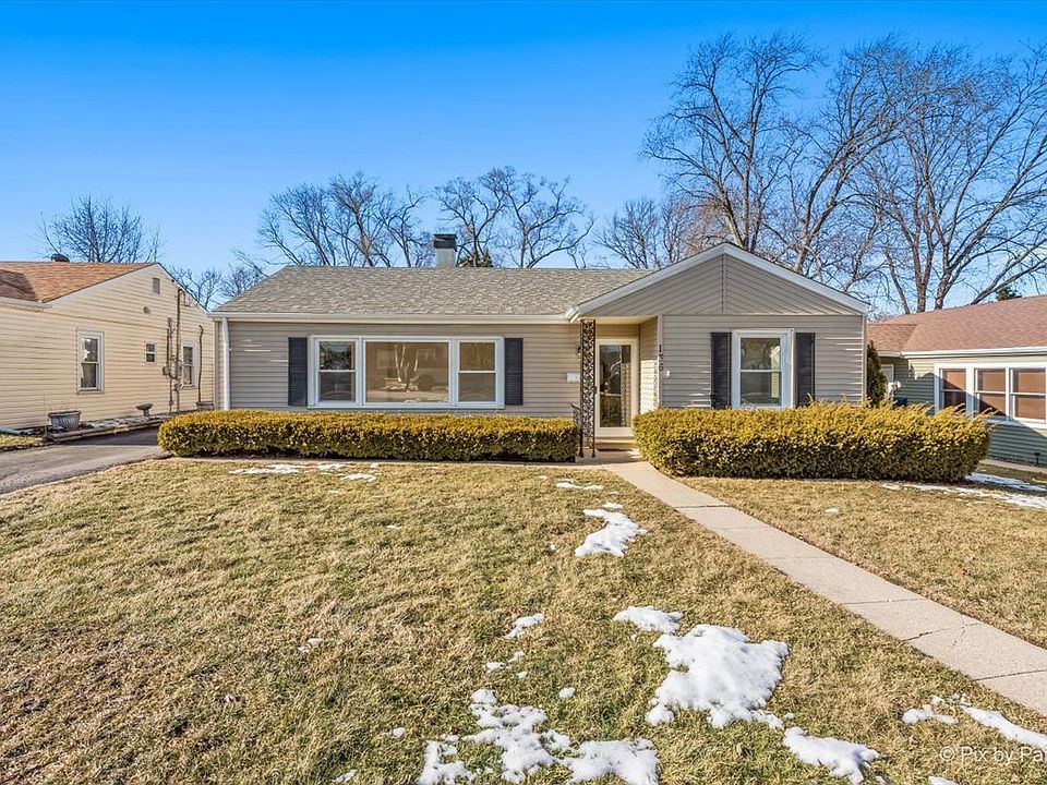 1st image of this home