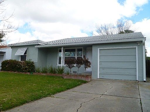 1st image of 5669 La Campana Way