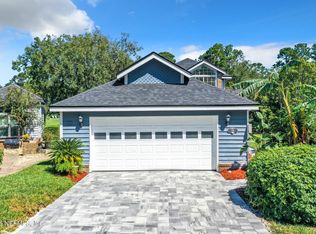 114 Bay Hill Ct #0, Ponte Vedra Beach, FL 32082