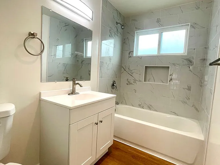 Long Branch — Photo 4