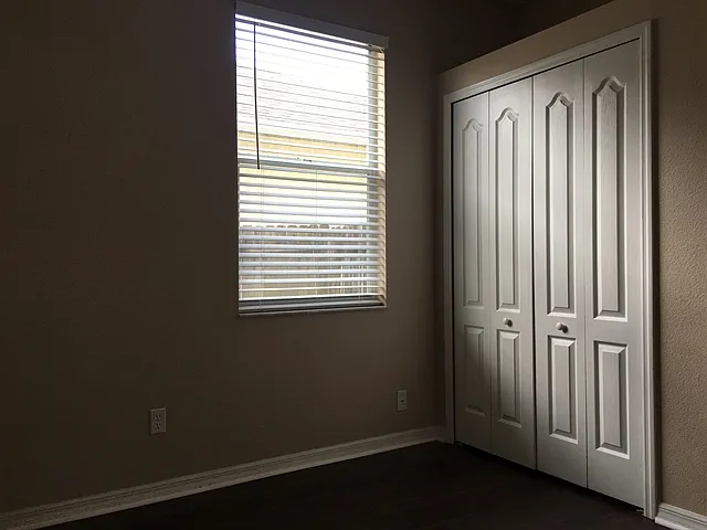 443 Sand Ridge Dr — Photo 13