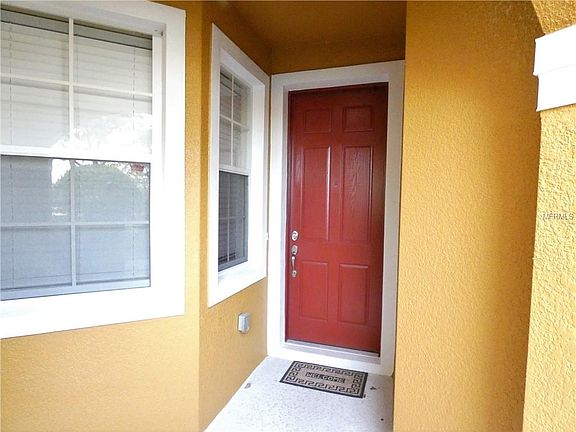 2nd image of 10300 Fallsgrove St