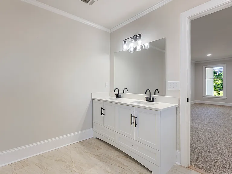 400 Millstone Rd — Photo 20