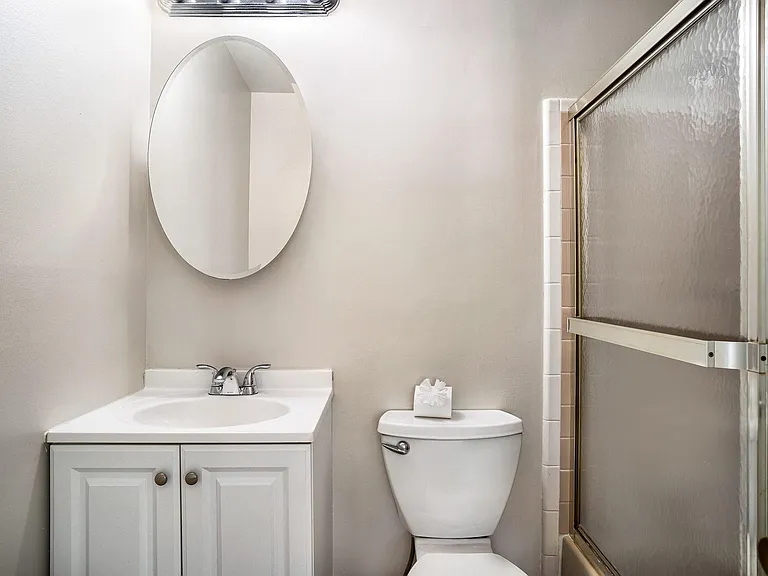 2804 Balliett Ct — Photo 14