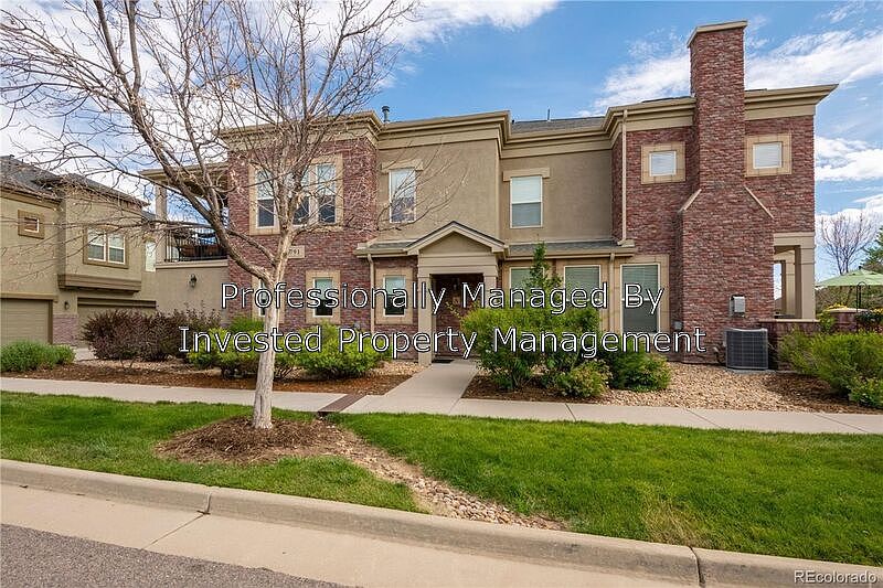 1st image of 791 Rockhurst Dr Unit A