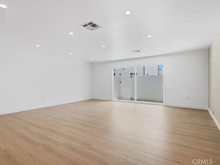 17150 Mayall St — Photo 5