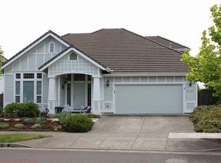 4762 NW Veronica Pl, Corvallis, OR