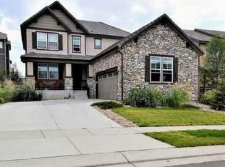 3462 Harvard Pl, Broomfield, CO 80023