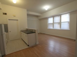 100 E Price St APT 2F, Philadelphia, PA 19144
