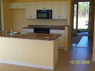 2nd image of 1413 Henlow Ln