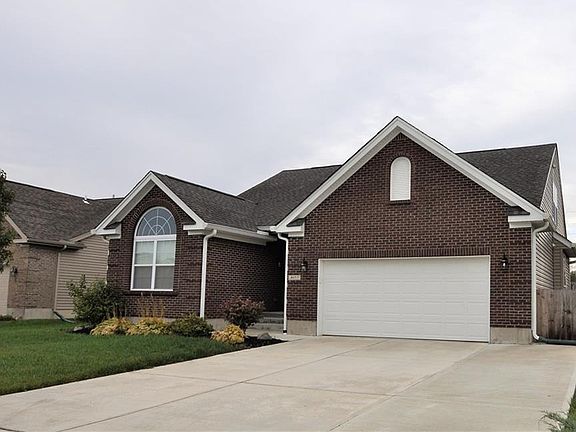 2nd image of 4055 Spicebush Dr