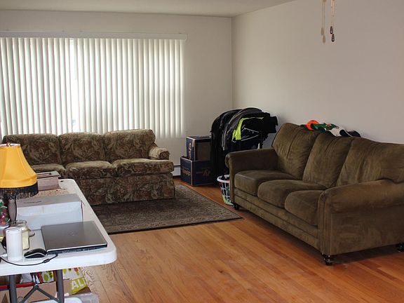 2nd image of 5891 N Elston Ave #2