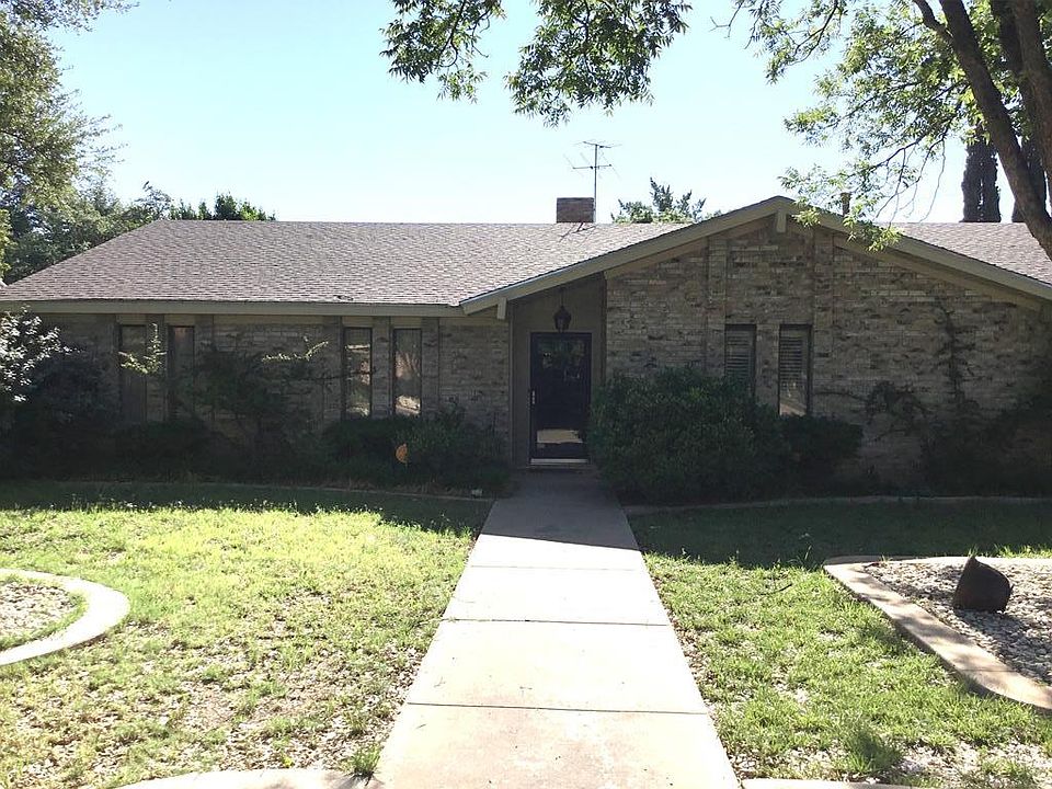 1st image of 40 Royal Place Cir