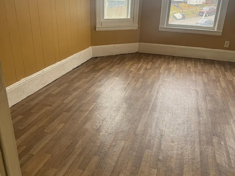 1102 Butternut St #2 — Photo 19