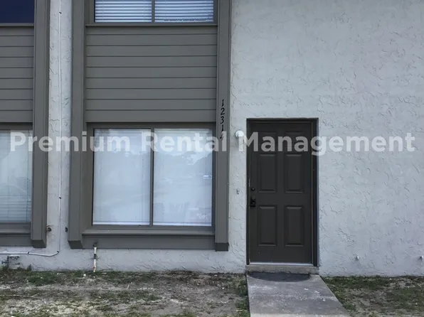 12314 Fox Hound Ln, Orlando, FL 32826