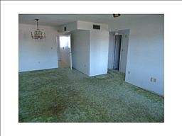 4th image of 8100 Dr Martin Luther King Jr St N APT 314