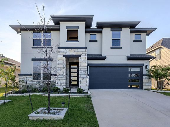 3rd image of 13720 Jon Ryan Rd