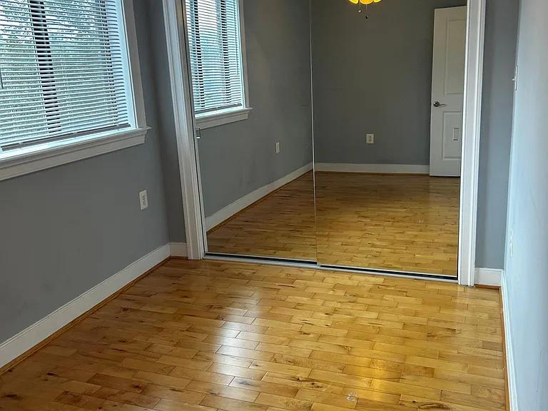 310B Atlantic St SE #301 — Photo 6