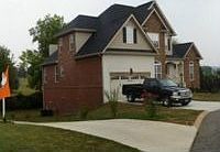 1st image of 971 Annatole Ln