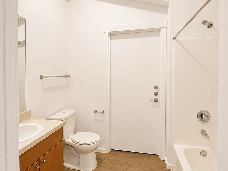 Arete Apartments — Photo 205