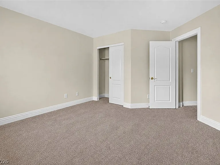 5099 Upper Falls Ct — Photo 7