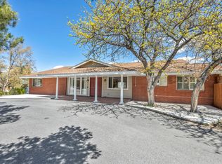 3197 Susileen Dr, Reno, NV 89509