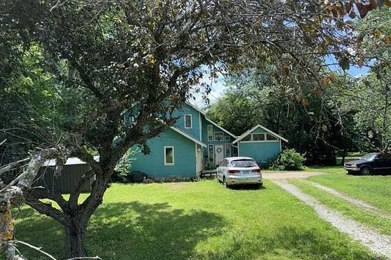 1st image of 134 Westfield Rd