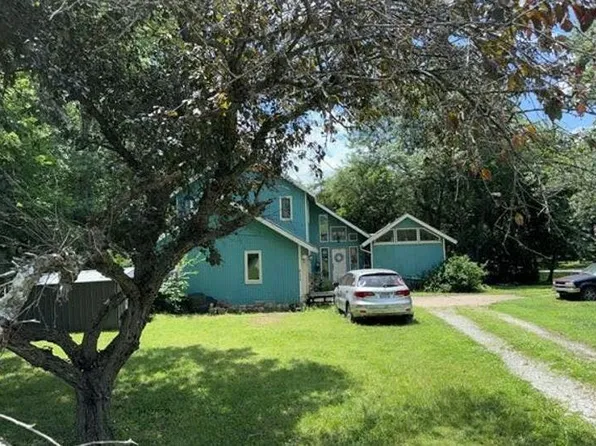 134 Westfield Rd, Pittsburg, KS 66762