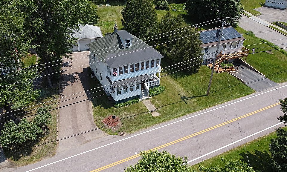 2751 Malletts Bay Ave, Colchester, VT 05446 Zillow