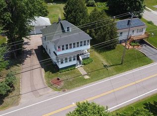 2751 Malletts Bay Ave, Colchester, VT 05446