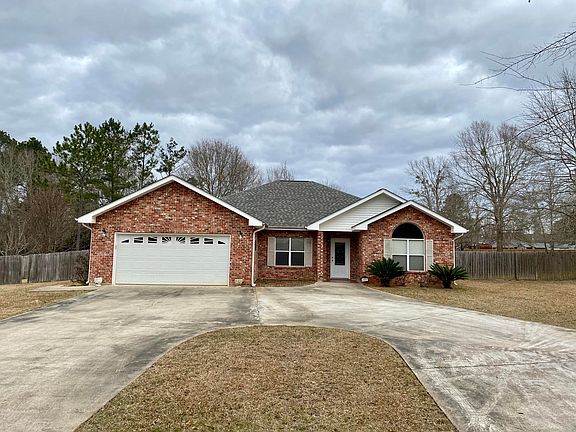 2nd image of 1070 Gage Dr