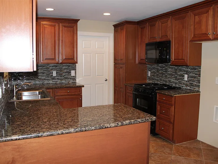 10301 Ivyridge Rd — Photo 10