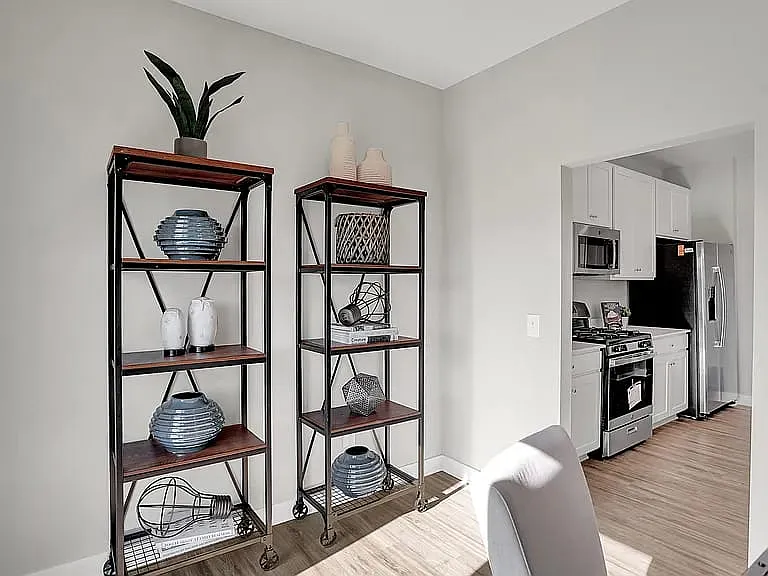15243 Farrington Way — Photo 34