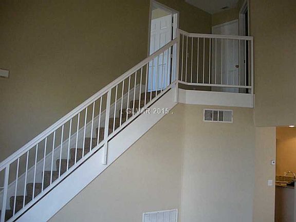 4th image of 8069 Teresita Ave #8069