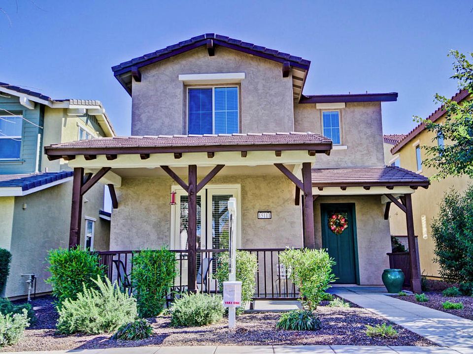 1st image of 15111 W Alexandria Way