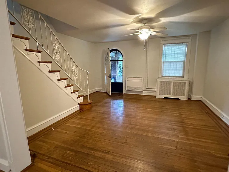 3323 Tilden St — Photo 16