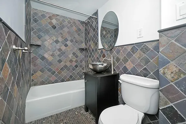 Rented by Keller Williams NYC | media 15