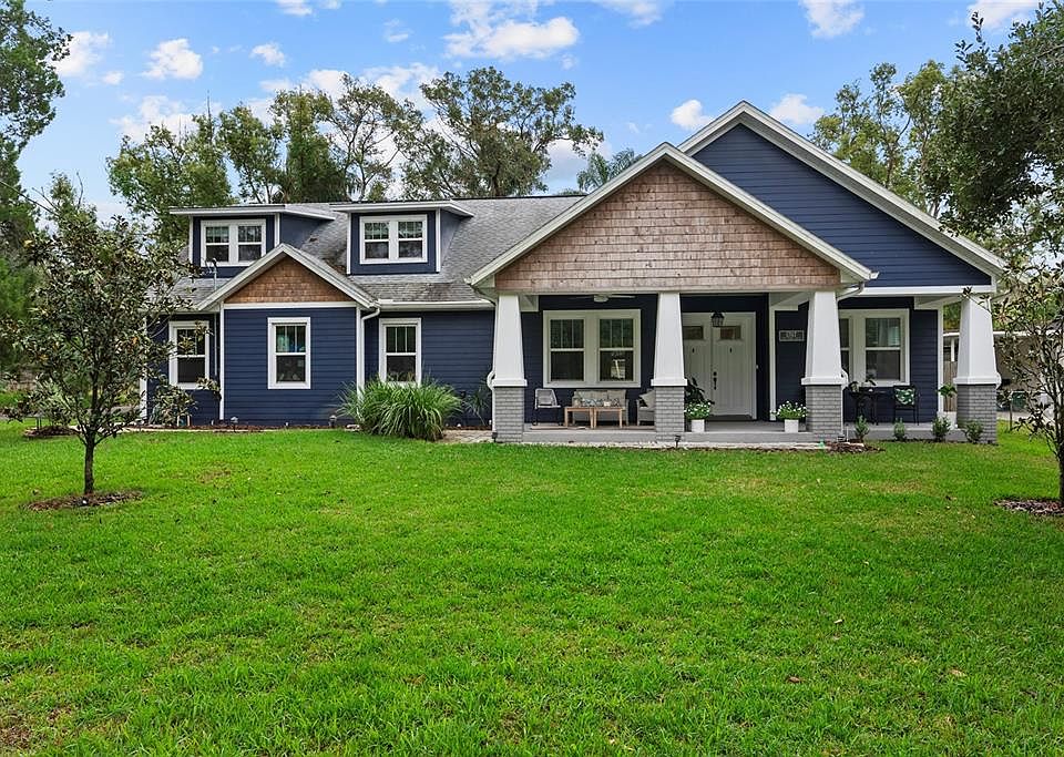 1st image of 1707 E PARK CIRCLE