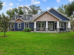 1707 E Park Cir, Tampa, FL 33610