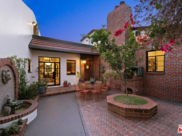 1967 Micheltorena St, Los Angeles, CA 90039