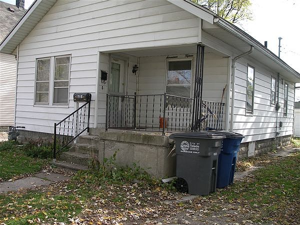 2012-11-06 -1715 Fairfax clean 001