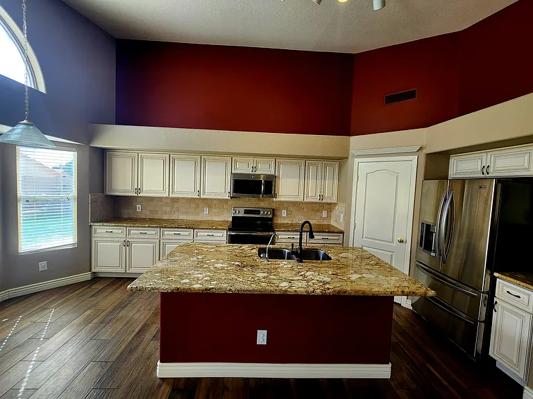 9657 W Potter Dr — Photo 18