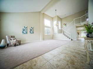 4501 Via Dora Dr, Antioch, CA